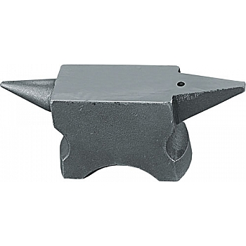 Jewellery & Optical Tools (Model: MBT-16125)